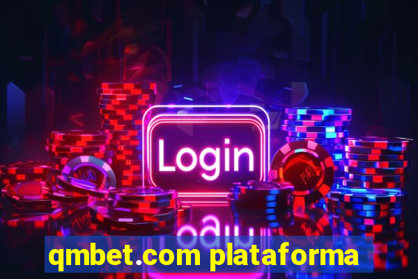 qmbet.com plataforma